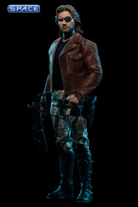 1/6 Scale Snake Plissken (Escape from New York)