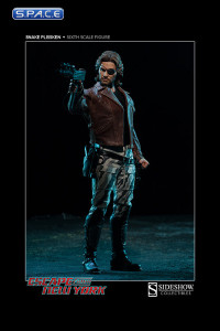 1/6 Scale Snake Plissken (Escape from New York)