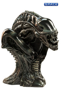 Alien Warrior Legendary Scale Bust (Aliens)