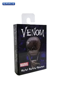 Venom Bottle Opener (Marvel)
