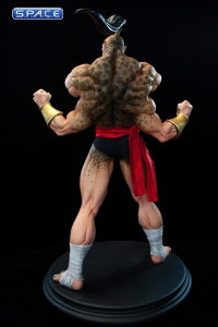 1/4 Scale Goro Statue (Mortal Kombat Klassic)