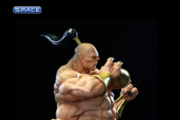 1/4 Scale Goro Statue (Mortal Kombat Klassic)