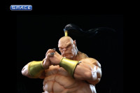 1/4 Scale Goro Statue (Mortal Kombat Klassic)