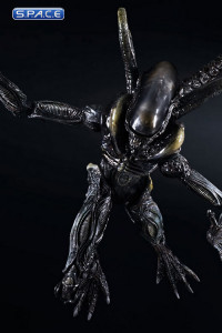 Lurker from Aliens: Colonial Marines (Play Arts Kai)