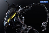 Spitter from Aliens: Colonial Marines (Play Arts Kai)