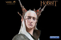 King Thranduil Statue (The Hobbit: The Desolation of Smaug)