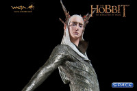 King Thranduil Statue (The Hobbit: The Desolation of Smaug)