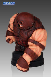 Juggernaut Bust (Marvel)