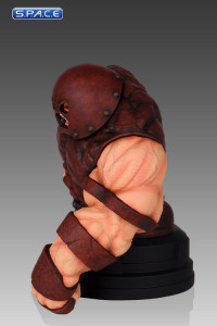 Juggernaut Bust (Marvel)