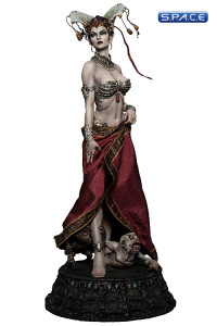 Queen of the Dead Premium Format Figure (The Dead)