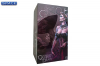 Queen of the Dead Premium Format Figure (The Dead)