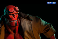 Hellboy Premium Format Figure (Hellboy)
