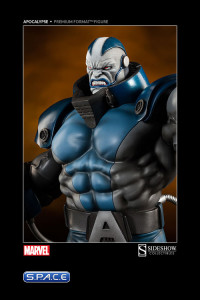 Apocalypse Premium Format Figure (Marvel)