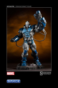 Apocalypse Premium Format Figure (Marvel)