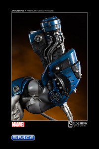 Apocalypse Premium Format Figure (Marvel)