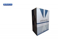 Apocalypse Premium Format Figure (Marvel)