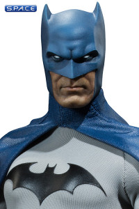 1/6 Scale Batman (DC Comics)