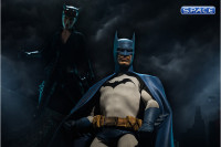 1/6 Scale Batman (DC Comics)