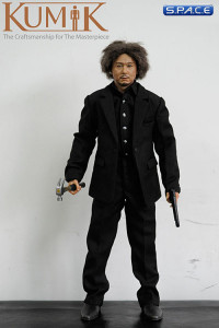 1/6 Scale Oldboy