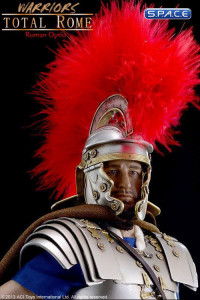 1/6 Scale Roman Optio - Total Rome (Warriors)