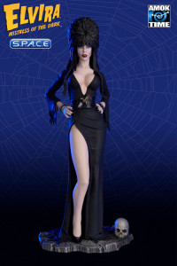 Elvira (Elvira Mistress of the Dark)