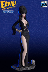 Elvira (Elvira Mistress of the Dark)