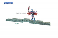 Stackable Stands (MOTU Classics)