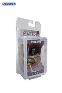 Predator from Predator (Scalers Mini Figures)