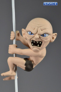 Gollum from Lord of the Rings (Scalers Mini Figures)