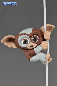 Gizmo from Gremlins (Scalers Mini Figures)