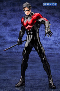 1/10 Scale Nightwing The New 52 ARTFX+ Statue (DC Comics)