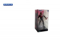 1/10 Scale Nightwing The New 52 ARTFX+ Statue (DC Comics)