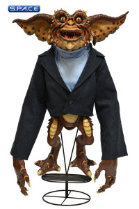 1:1 Brain Gremlin Stunt Puppet Life-Size Prop Replica (Gremlins)