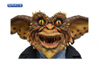 1:1 Brain Gremlin Stunt Puppet Life-Size Prop Replica (Gremlins)