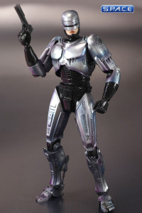 Robocop 1987 from Robocop (Play Arts Kai)