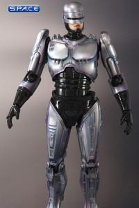 Robocop 1987 from Robocop (Play Arts Kai)