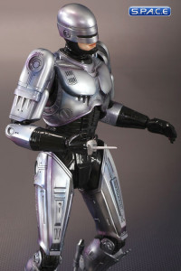 Robocop 1987 from Robocop (Play Arts Kai)