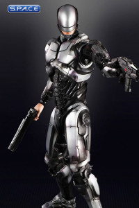 Robocop 1.0 from Robocop (Play Arts Kai)