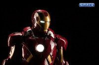 Iron Man Mark VII Legendary Scale Figure (The Avengers)