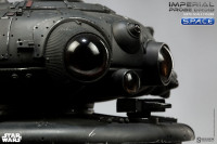 1/6 Scale Imperial Probe Droid (Star Wars)