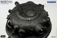 1/6 Scale Imperial Probe Droid (Star Wars)