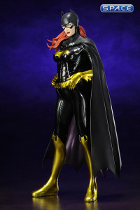 1/10 Scale Batgirl The New 52 ARTFX+ Statue (DC Comics)