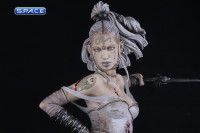 1/4 Scale Ritual Gypsy Version Statue Web Exclusive by Luis Royo (Fantasy Figure Gallery)