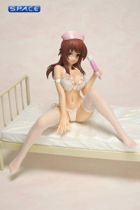 1/6 Scale ER Nurse Miyuu 1.5 Miyazawa Version Statue (Daydream Collection Vol. 1)