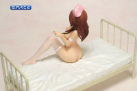 1/6 Scale ER Nurse Miyuu 1.5 Miyazawa Version Statue (Daydream Collection Vol. 1)