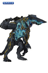 2er Satz: Kaiju (Pacific Rim Series 3)