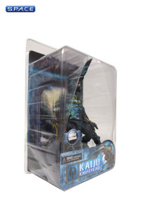 2er Satz: Kaiju (Pacific Rim Series 3)