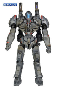 Set of 2: Jaeger (Pacific Rim Series 3)