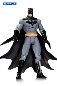 Batman by Greg Capullo (DC Comics Designer Series 1)