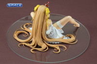 1/7 Scale Princess Milk PVC Statue (Hime to Boin)